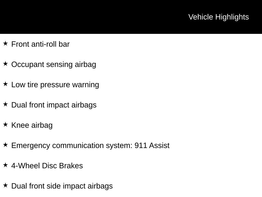 New 2026 Ford Explorer ST-Line w/ ST-Line Street Pack image 19