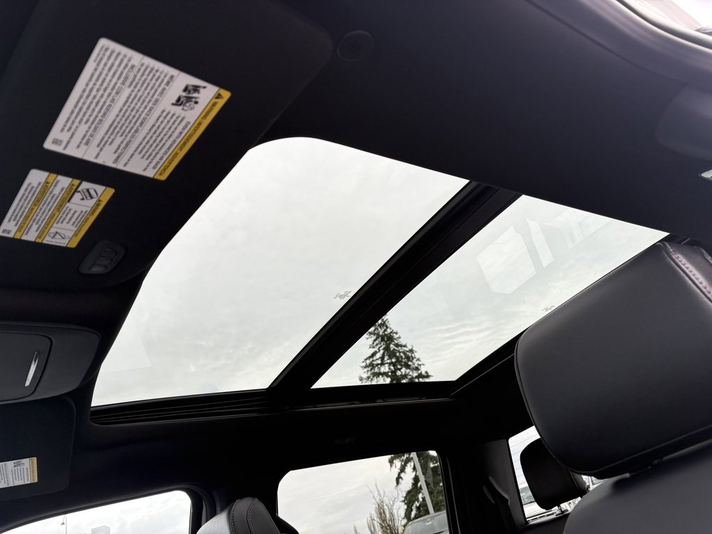 Certified 2024 Ford F150 Lariat image 34