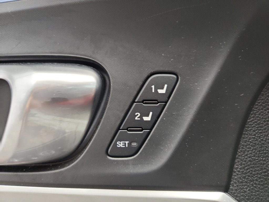 Used 2024 Acura Integra A-Spec image 9