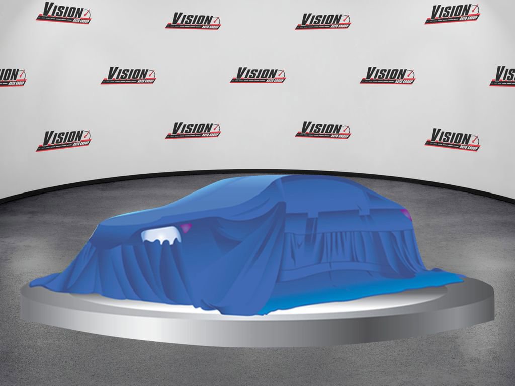 New 2026 Nissan Armada SV