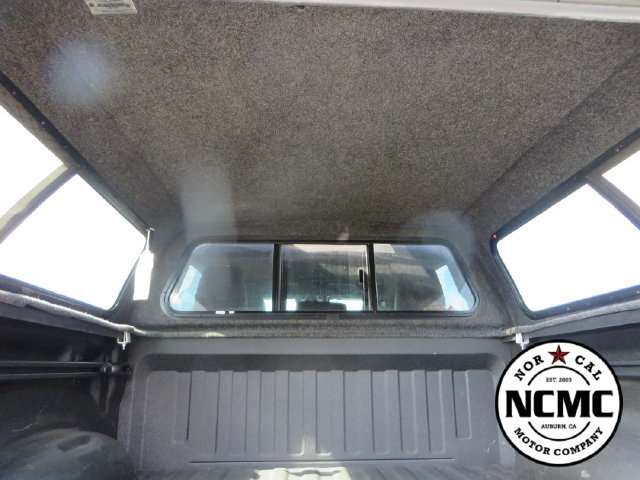 Used 2019 RAM 1500 Limited AWD/4WD image 14