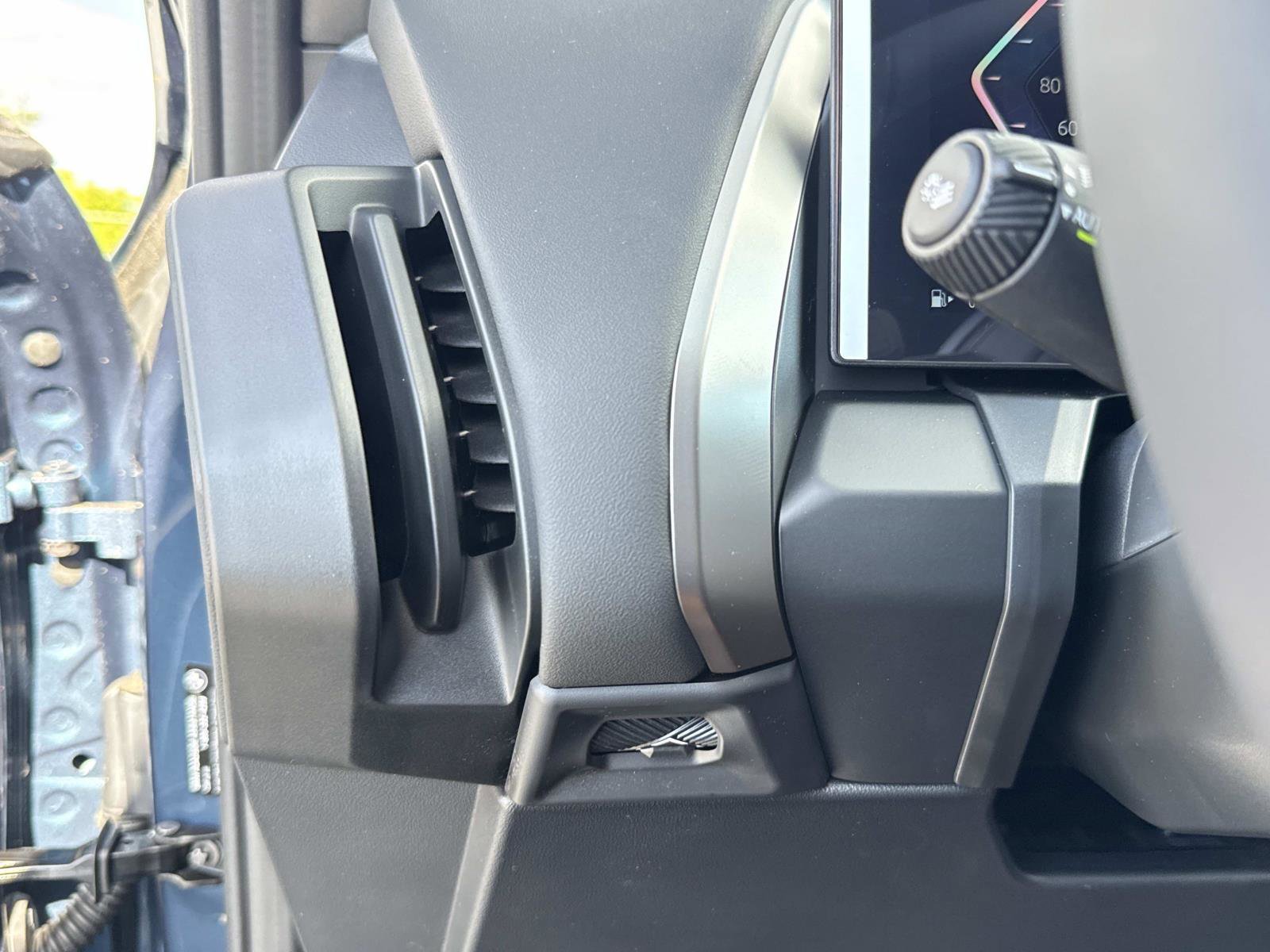 New 2026 BMW X3 xDrive30 w/ M Sport Package image 36