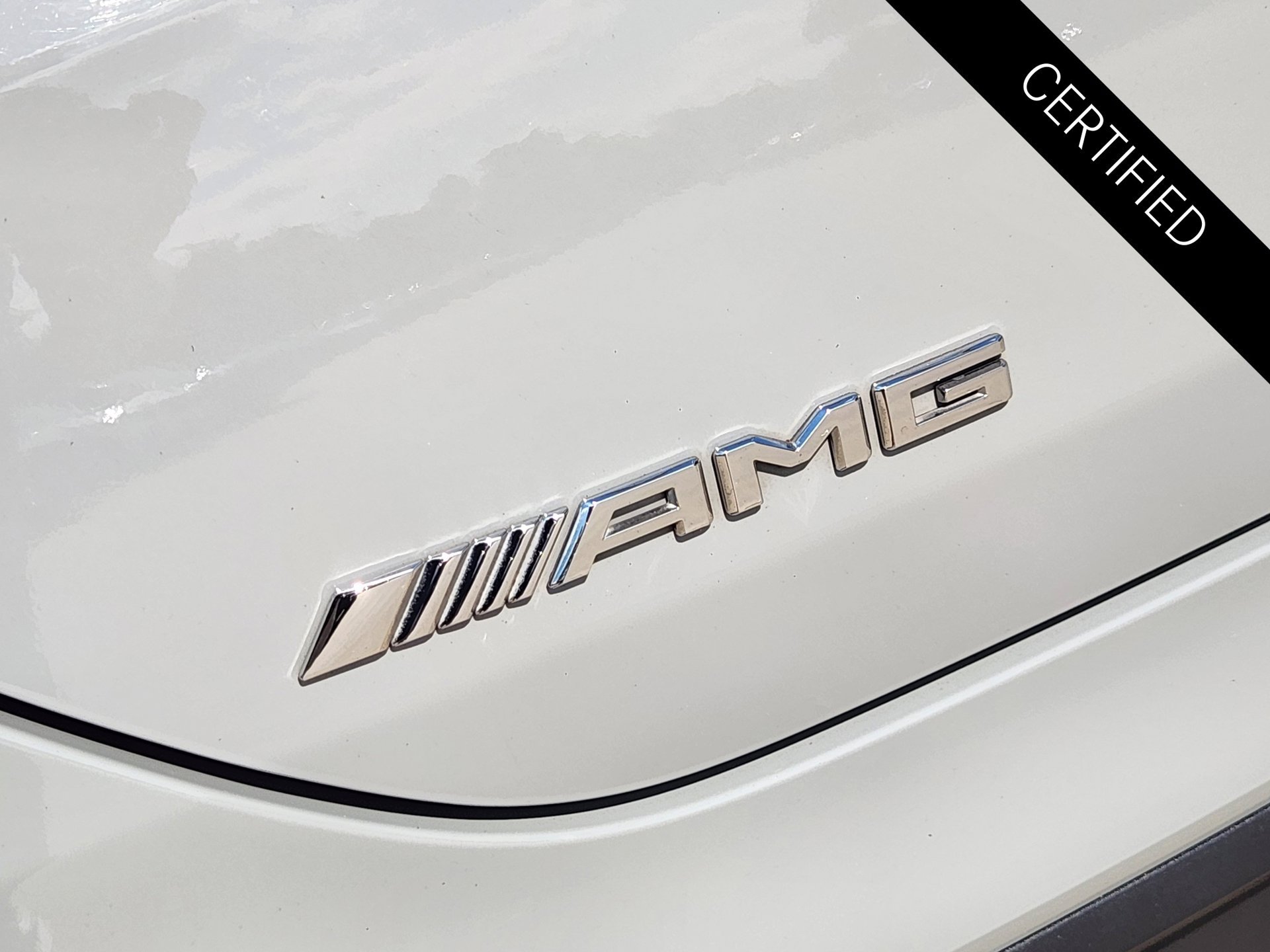 Used 2024 Mercedes-Benz GLE 53 AMG 4MATIC Coupe image 14