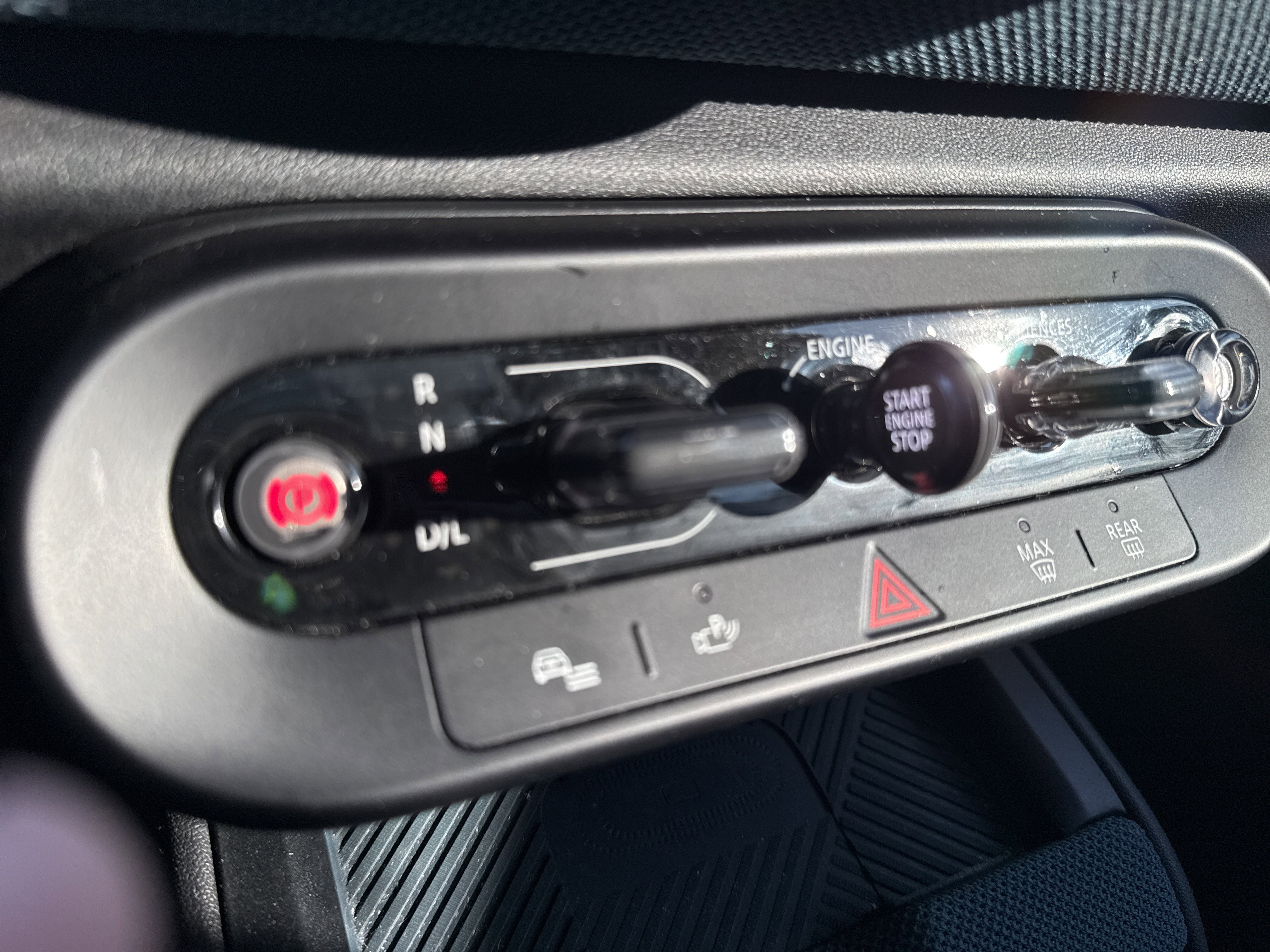 Used 2025 MINI Cooper Countryman S image 24