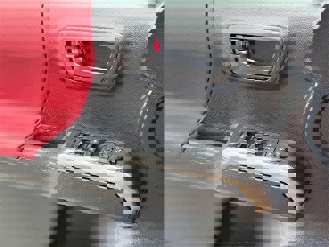 Used 2022 Toyota Tacoma SR5 image 15