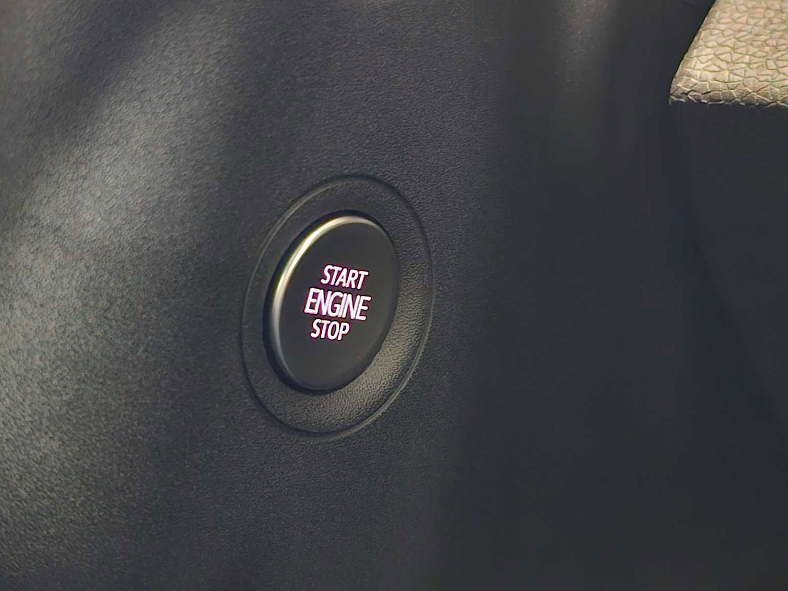 Used 2023 Volkswagen ID.4 Pro S image 33