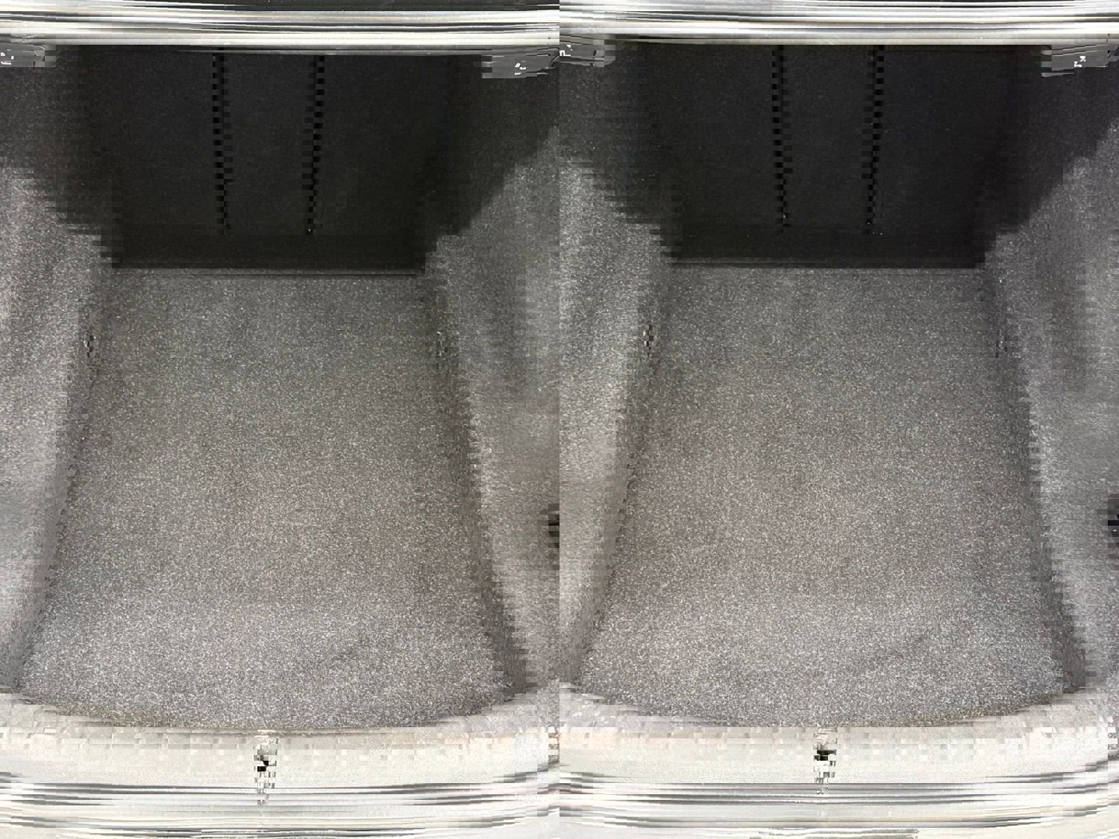 Used 2018 BMW 540i image 52