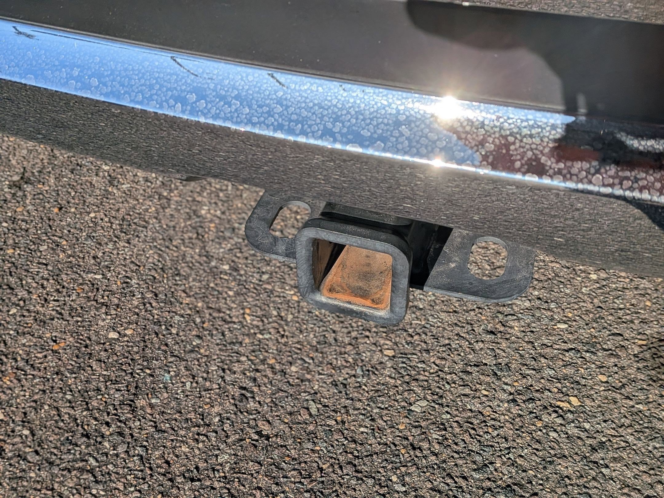 Certified 2025 Mercedes-Benz GLS 450 4MATIC image 38