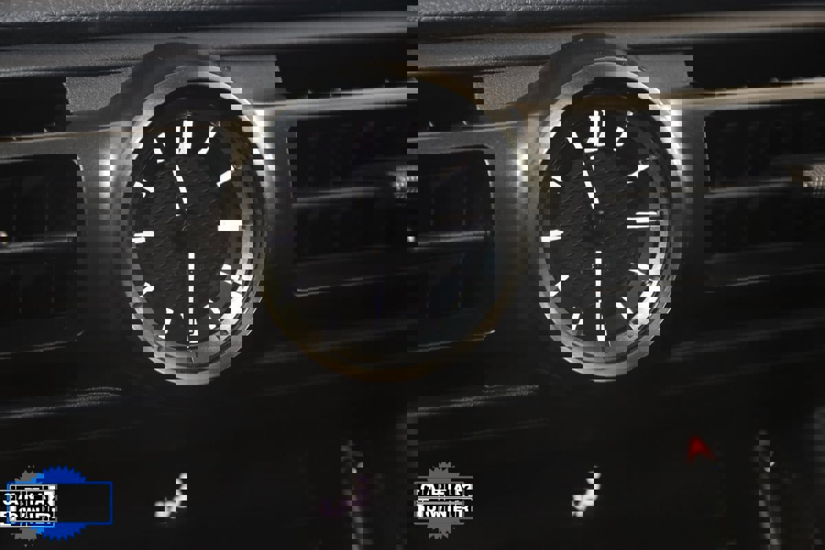 Used 2023 Lexus IS 350 F Sport image 31