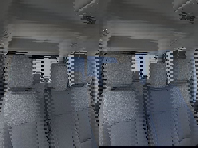 New 2026 Ford F250 XLT w/ XLT Premium Package image 22