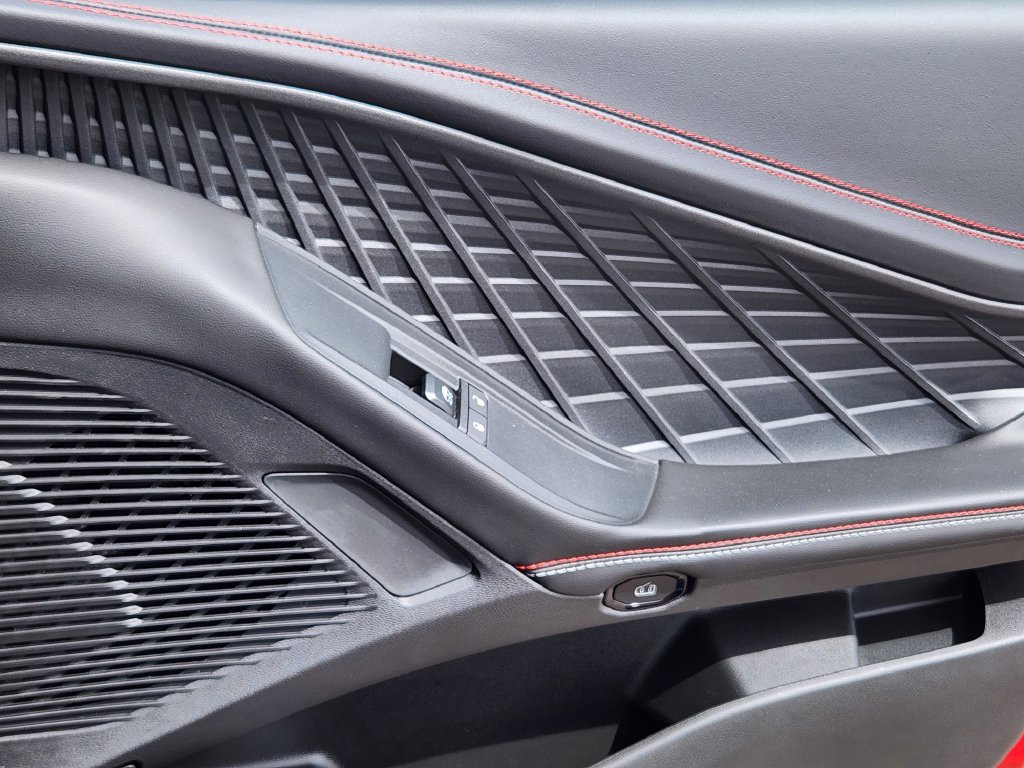 New 2026 Dodge Charger Scat Pack AWD/4WD image 13