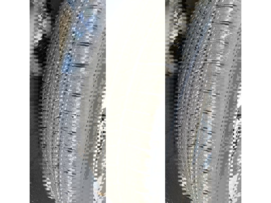 New 2026 Hyundai Palisade Limited image 33