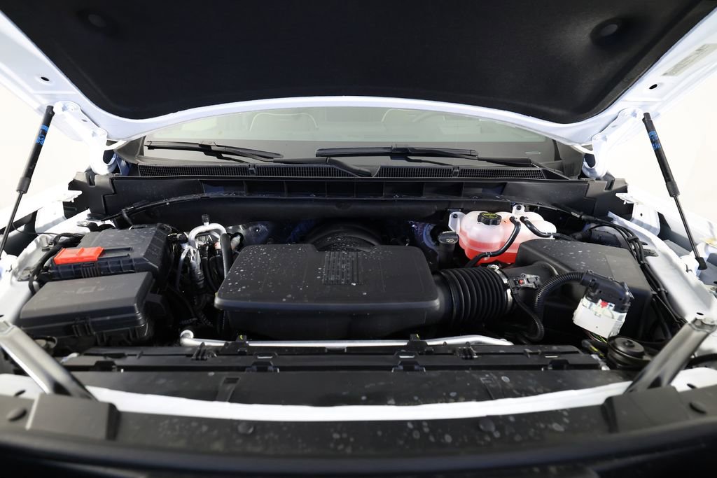 Used 2026 GMC Yukon XL Denali Ultimate w/ LPO, Illumination Package image 48