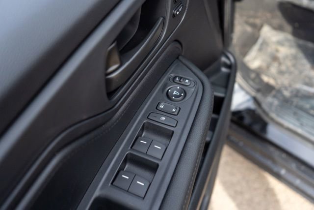 Used 2023 Honda Odyssey Elite image 19