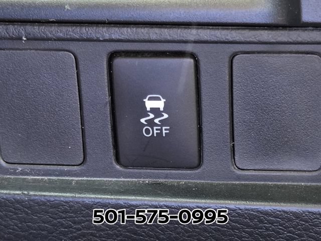 Used 2019 Toyota Tundra SR RWD image 25