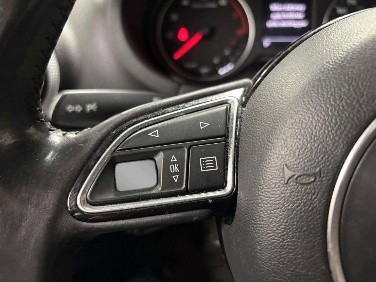 Used 2016 Audi A3 2.0T Premium image 30