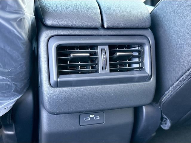 New 2026 MAZDA CX-50 AWD 2.5 S w/ Weather Package image 24