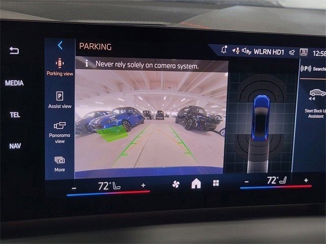 New 2026 BMW 228i w/ Premium Package FWD image 13