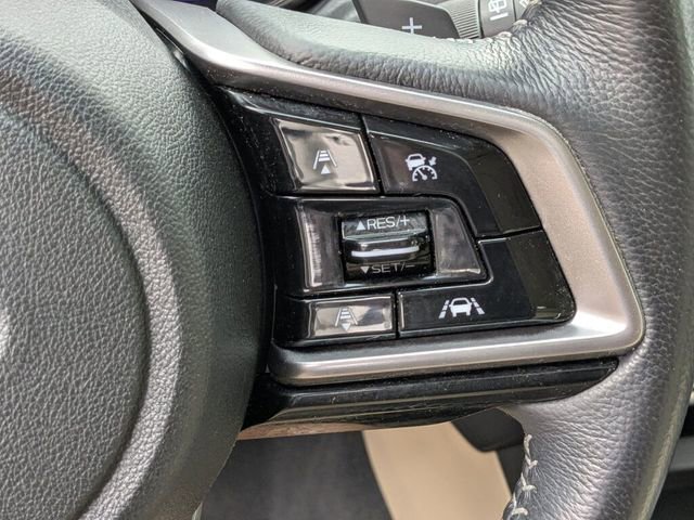 Used 2018 Subaru Outback 3.6R Limited image 20