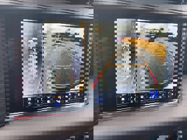 Used 2024 GMC Yukon Denali w/ Max Trailering Package image 30