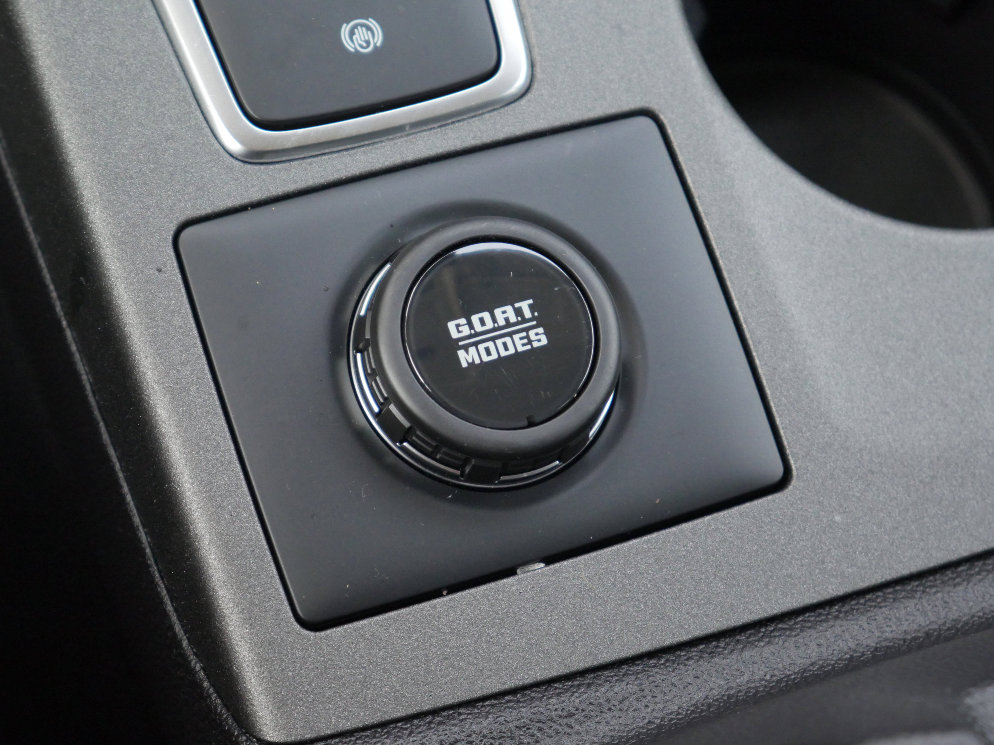 New 2025 Ford Bronco Sport Big Bend AWD/4WD image 16