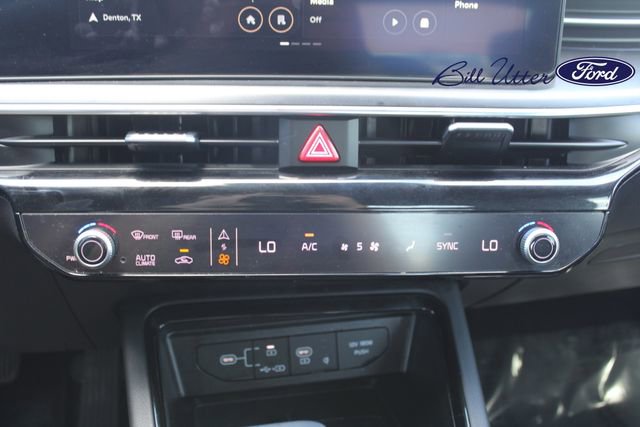 Used 2025 Kia K5 GT w/ GT1 Package image 19
