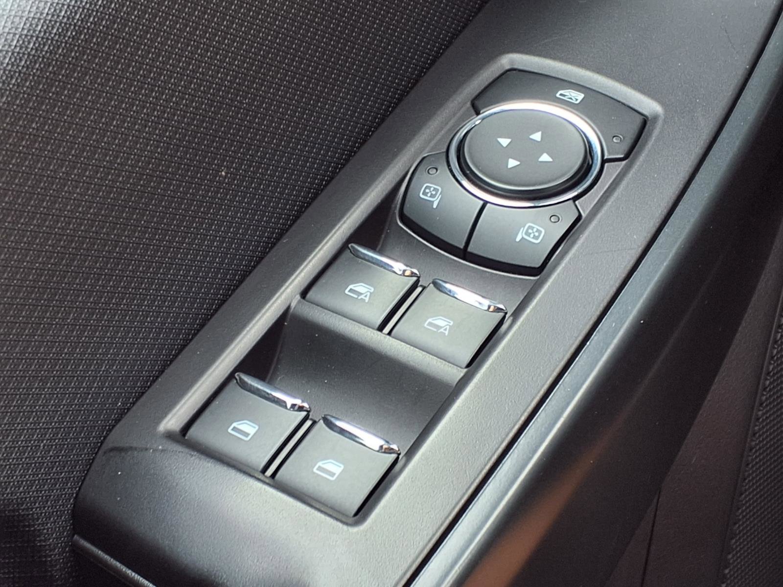 Used 2023 Ford F150 XL w/ STX Appearance Package RWD image 10