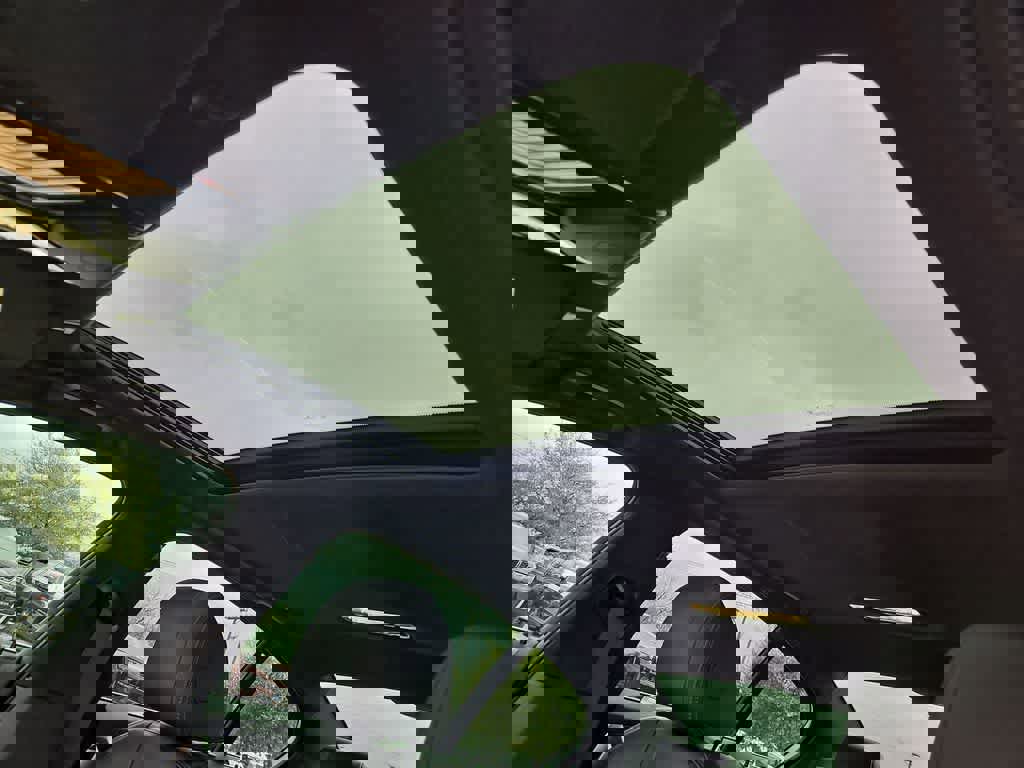 Used 2020 BMW 540i w/ Convenience Package image 20