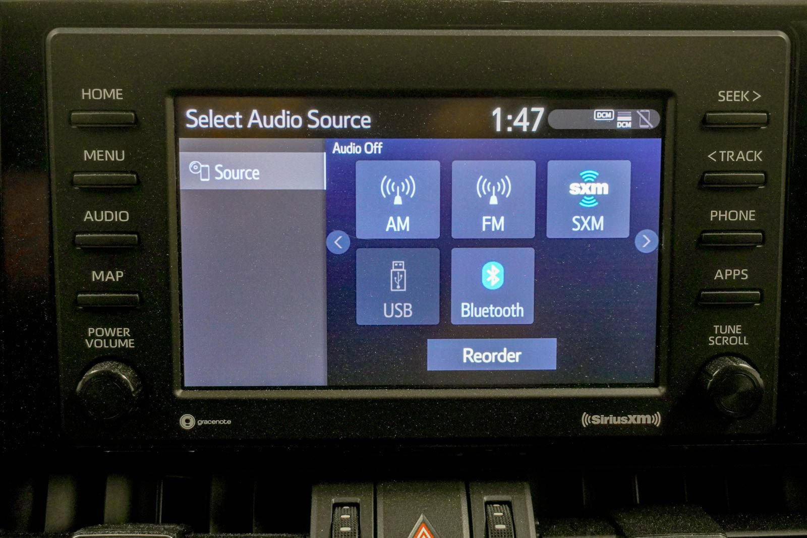 Used 2022 Toyota RAV4 XLE Premium AWD/4WD image 26