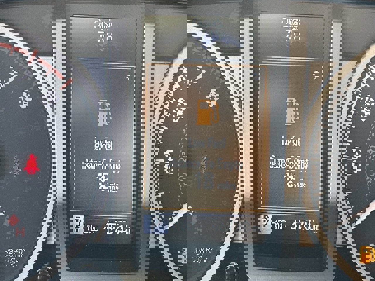 Used 2023 Toyota Tacoma SR5 image 8