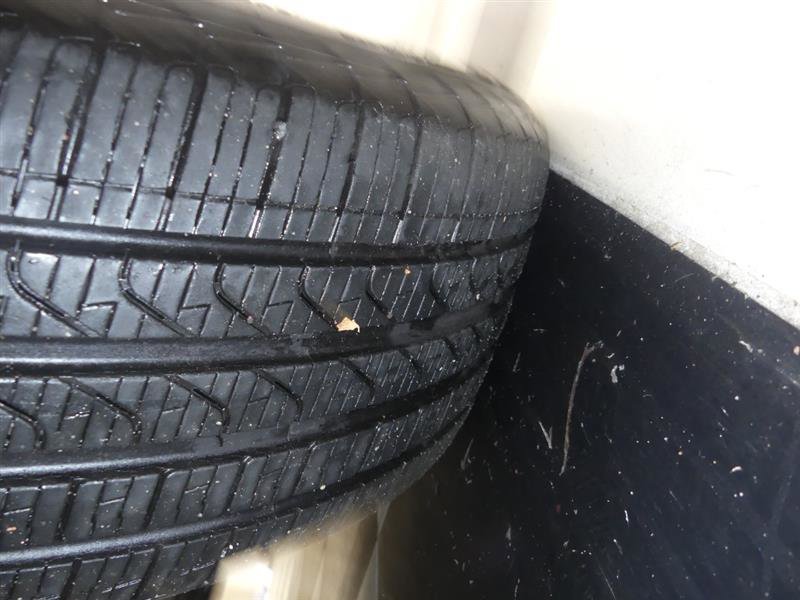 Used 2022 BMW X3 xDrive30i w/ Convenience Package image 33