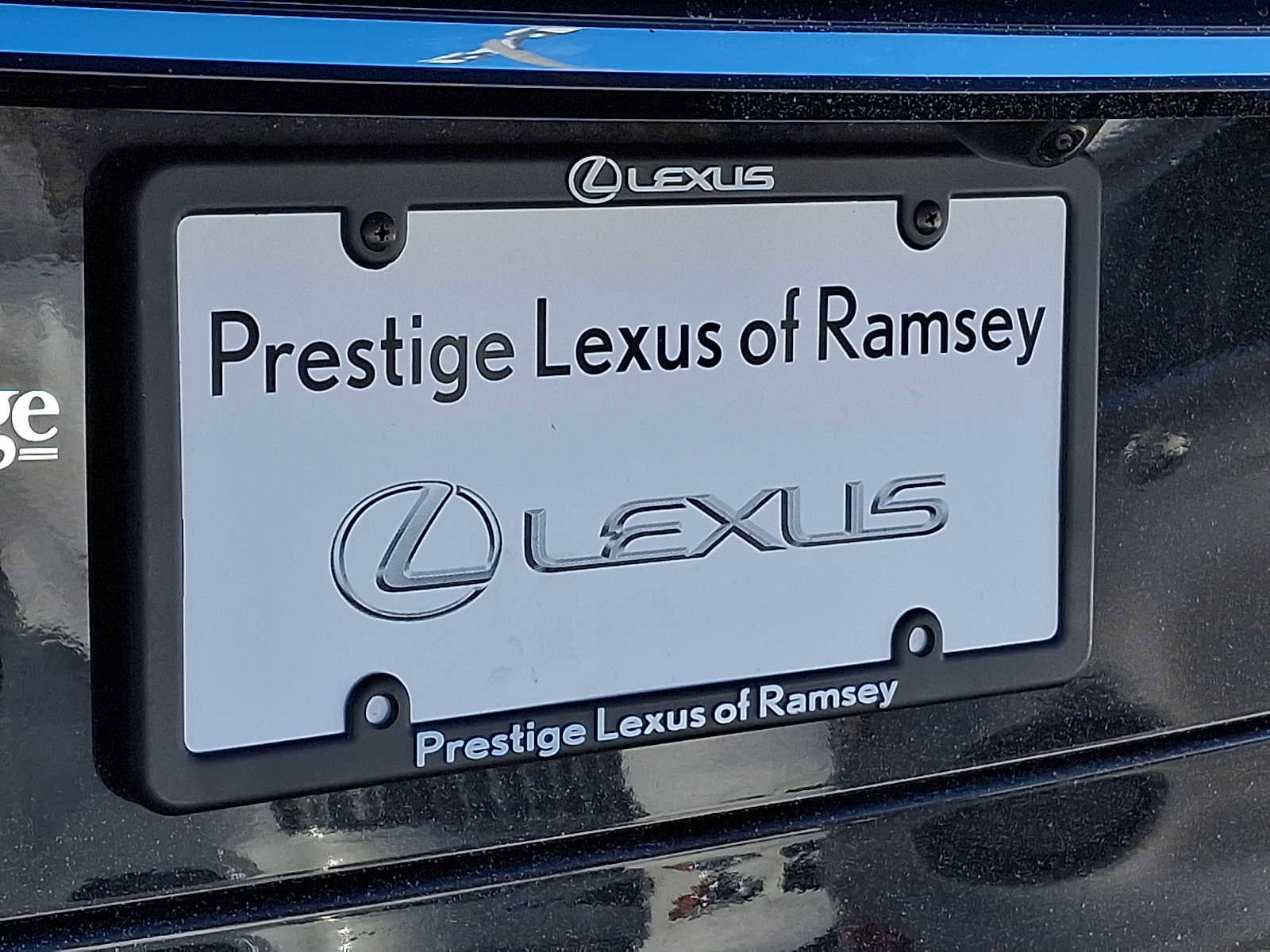 Used 2026 BMW X7 xDrive40i image 24