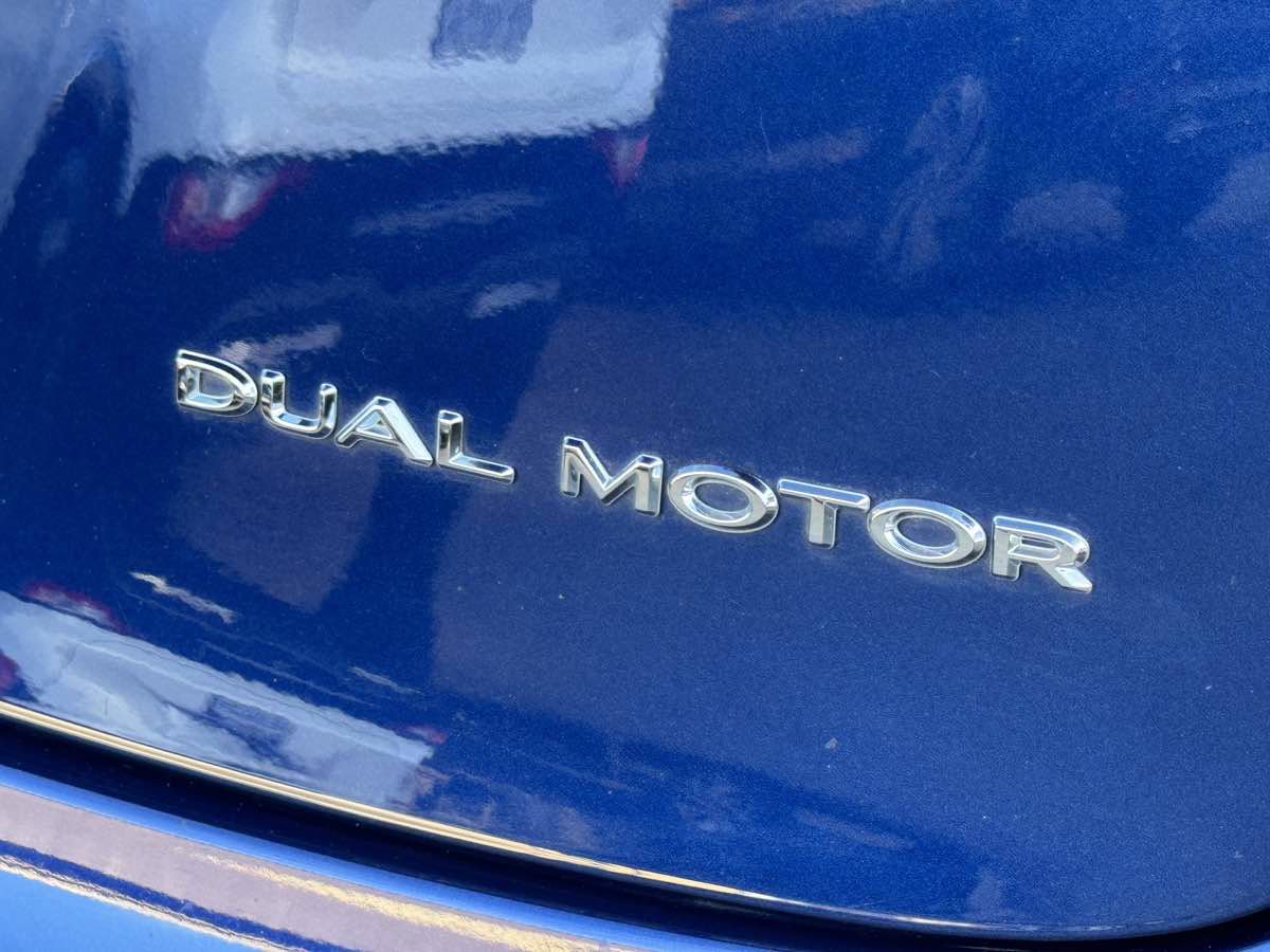 Used 2018 Tesla Model 3 image 15