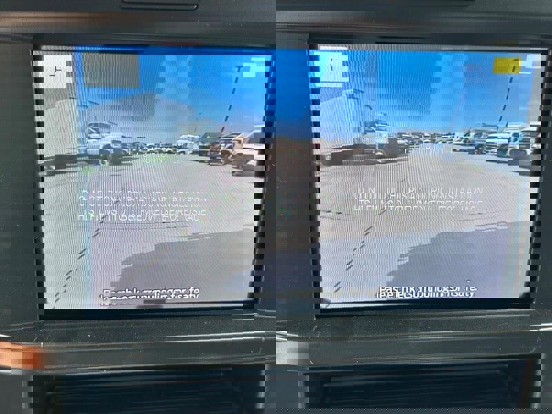 New 2025 Ford F450 XL w/ XL Chrome Package image 30