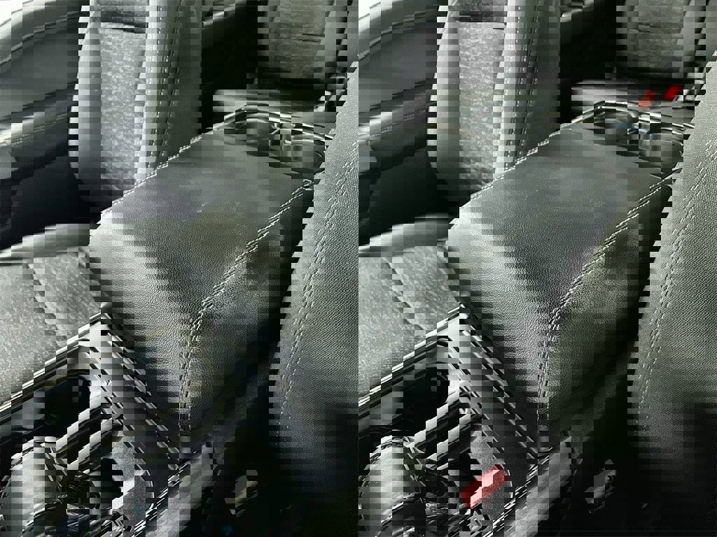 Used 2022 Ford F150 XLT w/ Equipment Group 302A High image 36