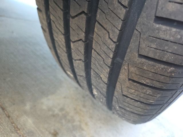 Used 2024 Dodge Durango R/T AWD/4WD image 74