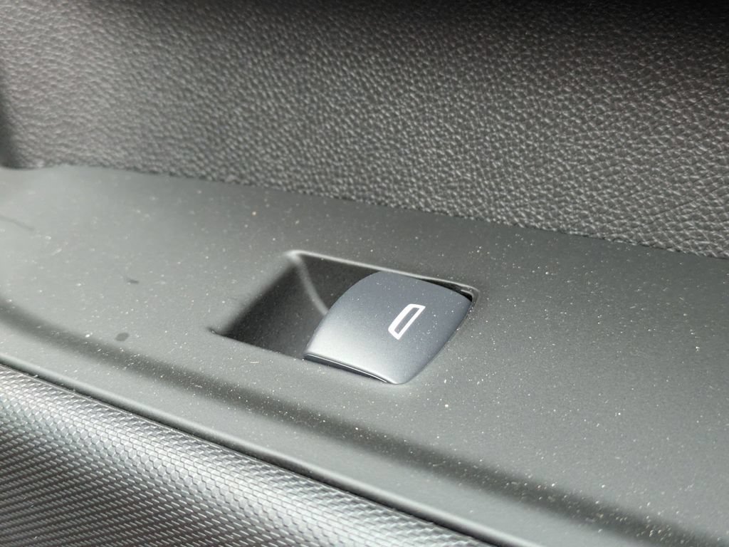New 2025 Chevrolet Silverado 3500 W/T RWD image 33