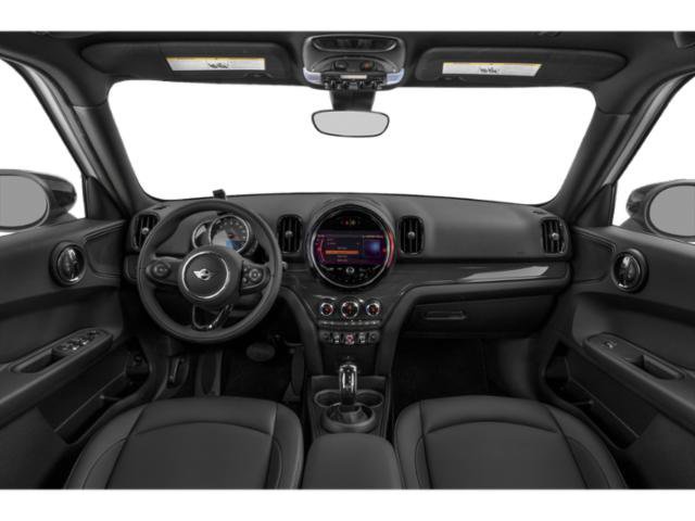 Used 2024 MINI Cooper Countryman S w/ Premium Package FWD image 8