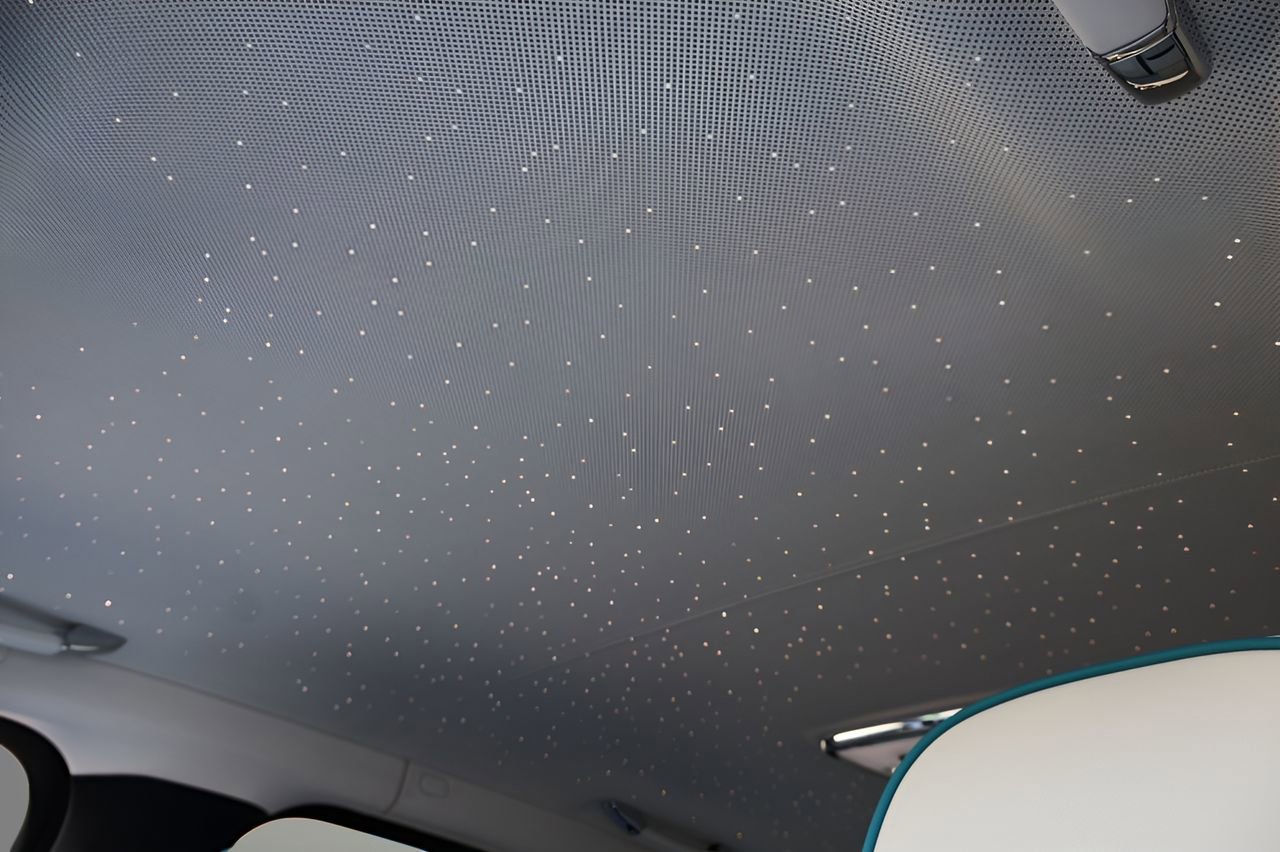 New 2026 Rolls-Royce Cullinan Black Badge AWD/4WD image 30