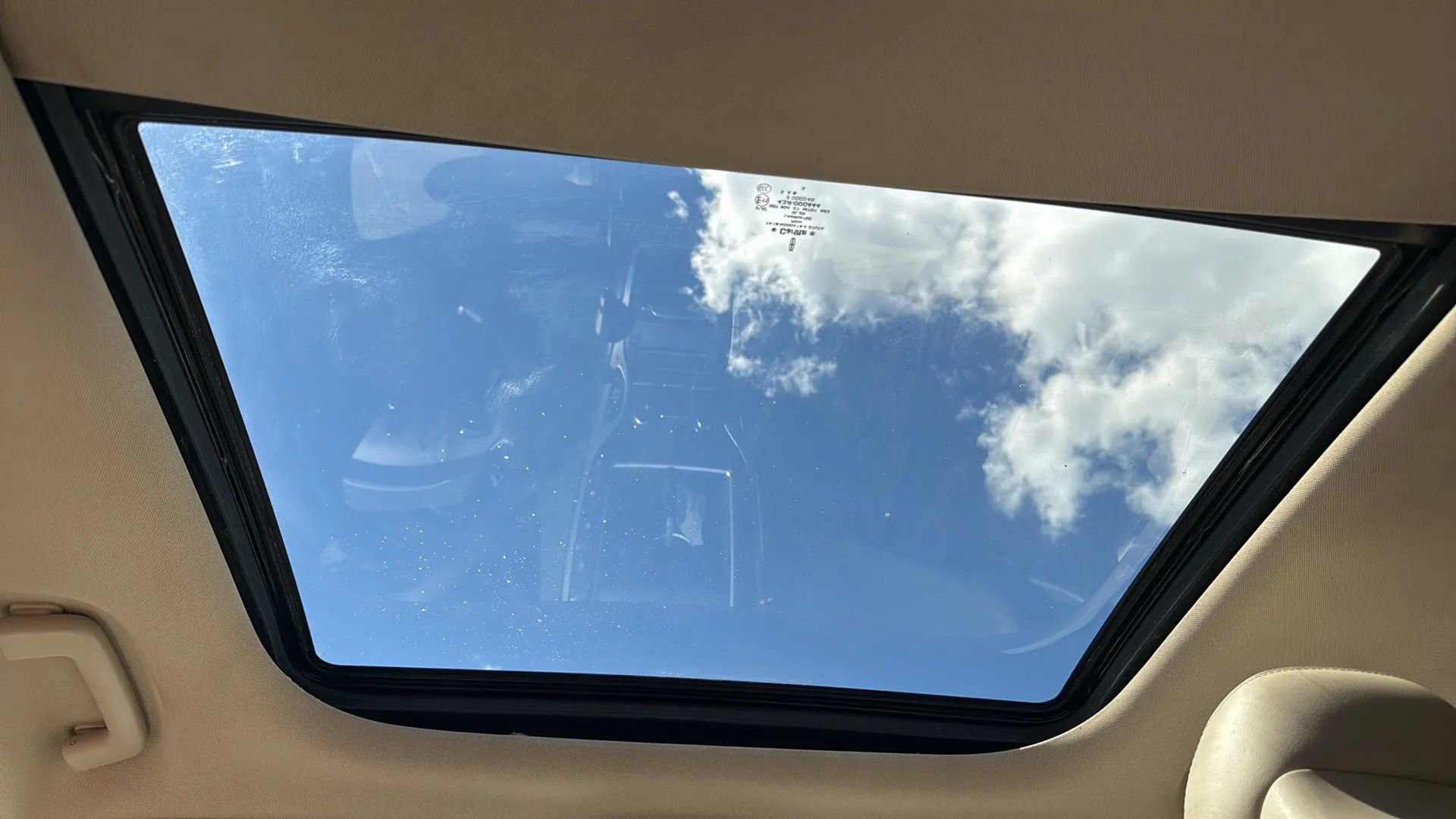 Used 2016 Lincoln MKX Reserve w/ Climate Package image 31