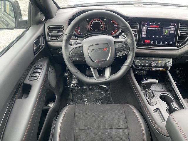 New 2026 Dodge Durango GT image 38