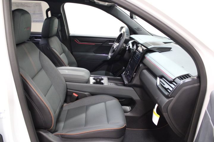 New 2025 GMC Acadia AT4 w/ Super Cruise Package image 42