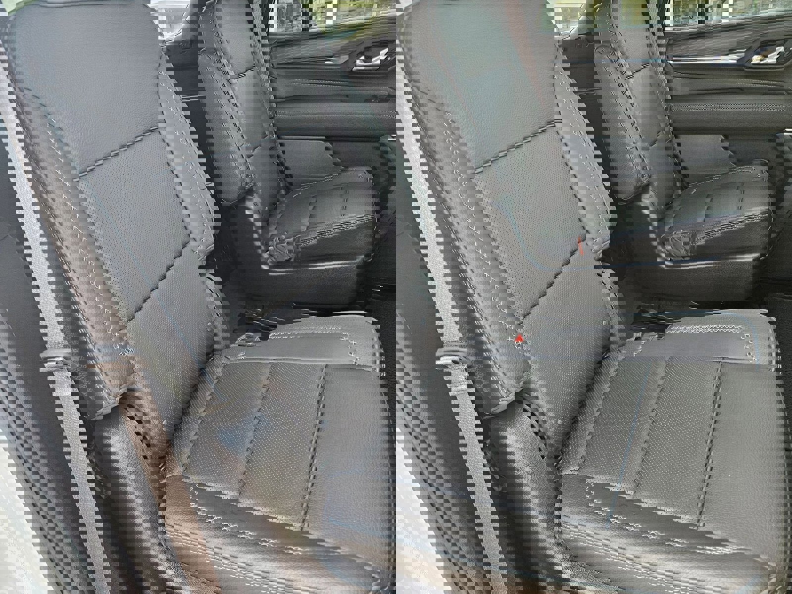 Used 2023 GMC Yukon Denali image 70