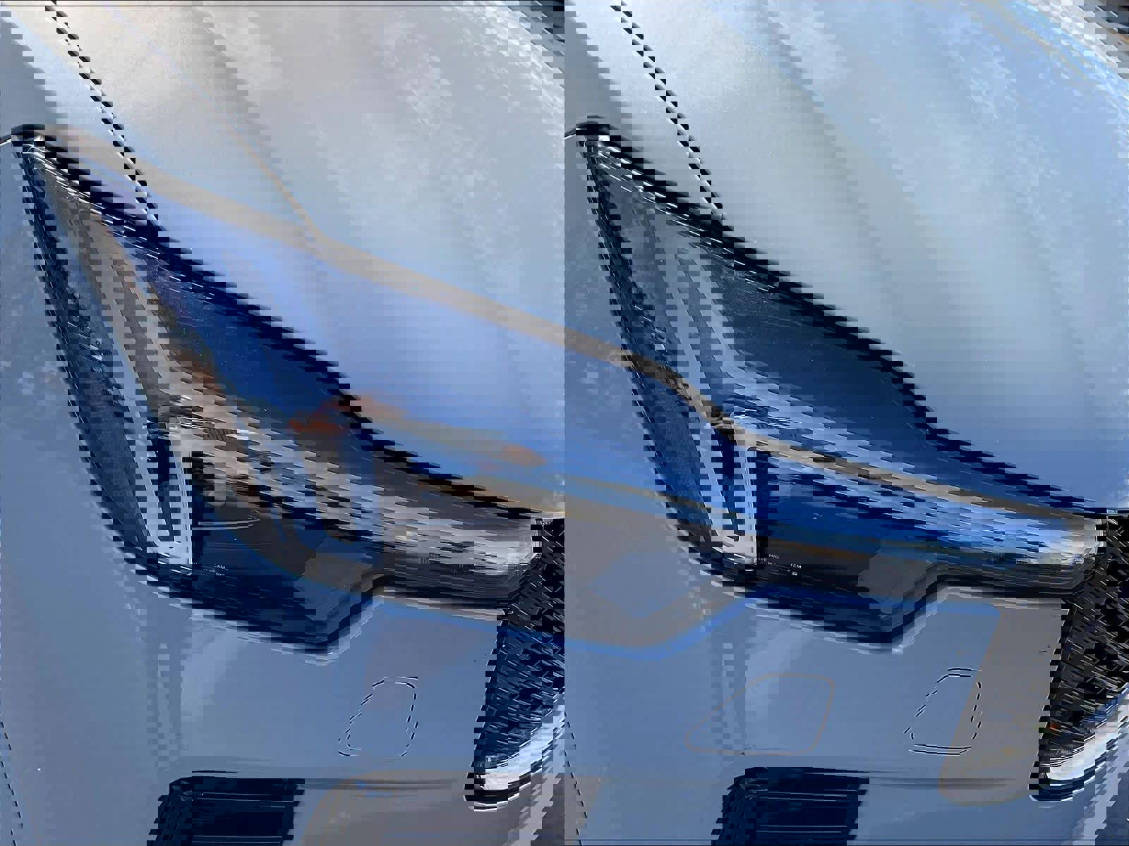 New 2026 Volvo XC90 T8 Ultra w/ Lounge Package image 33