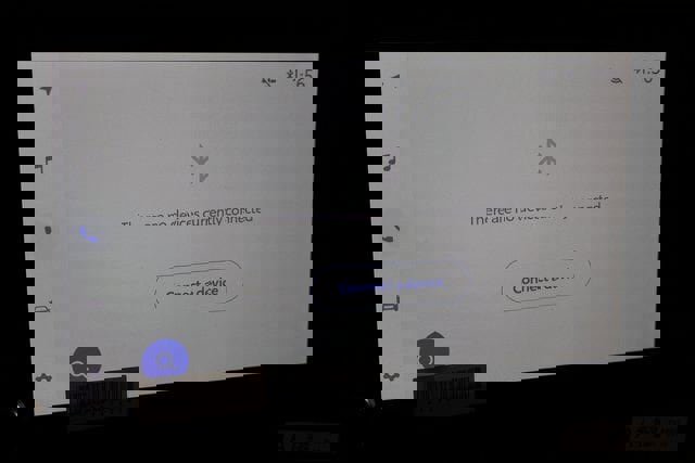 New 2025 Toyota Tacoma SR5 image 19