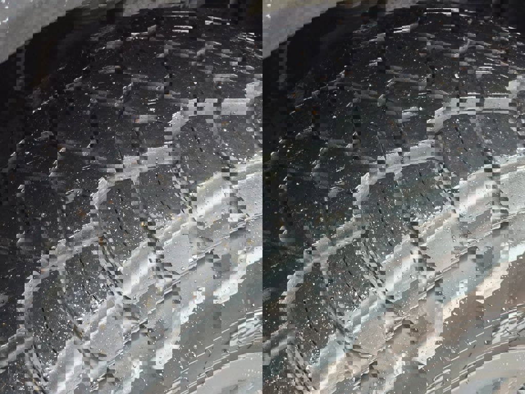 Used 2023 Toyota Tacoma TRD Off-Road image 30