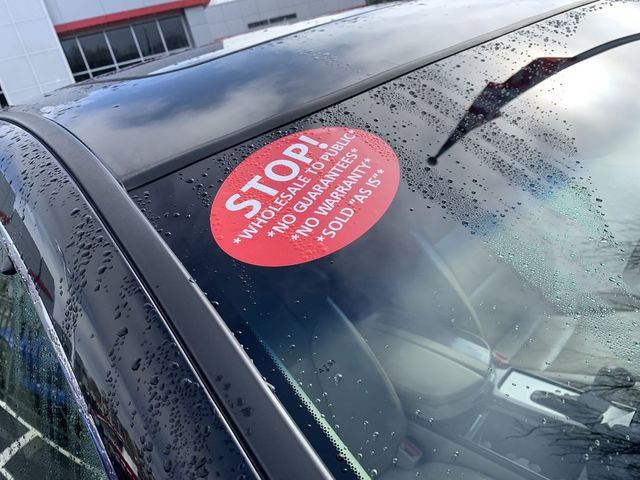 Used 2011 Acura MDX image 36