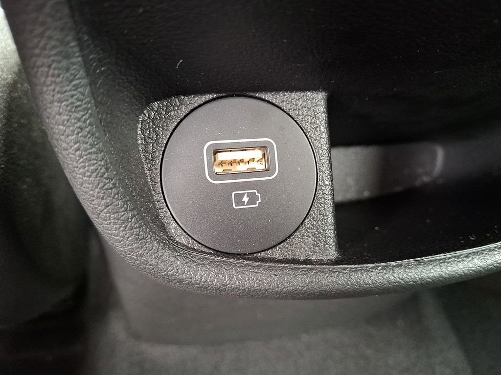 Certified 2023 Hyundai Kona SEL AWD/4WD image 12
