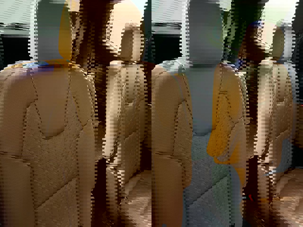 Certified 2024 Kia Telluride SX Prestige X-Pro image 30