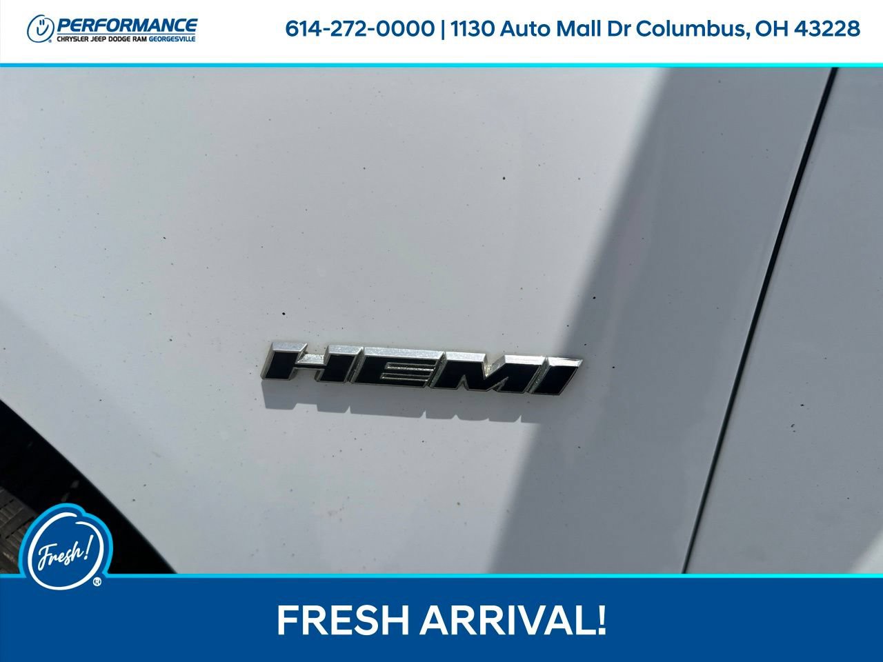 Used 2013 Dodge Charger R/T AWD/4WD image 11